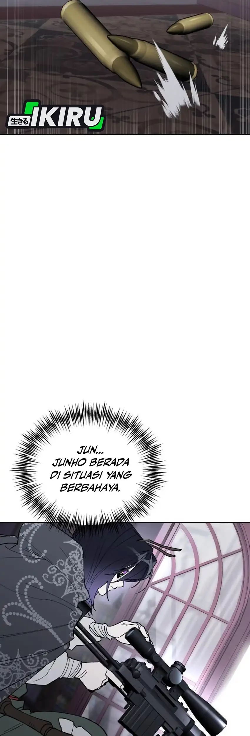 Chapter 15 - halaman 23
