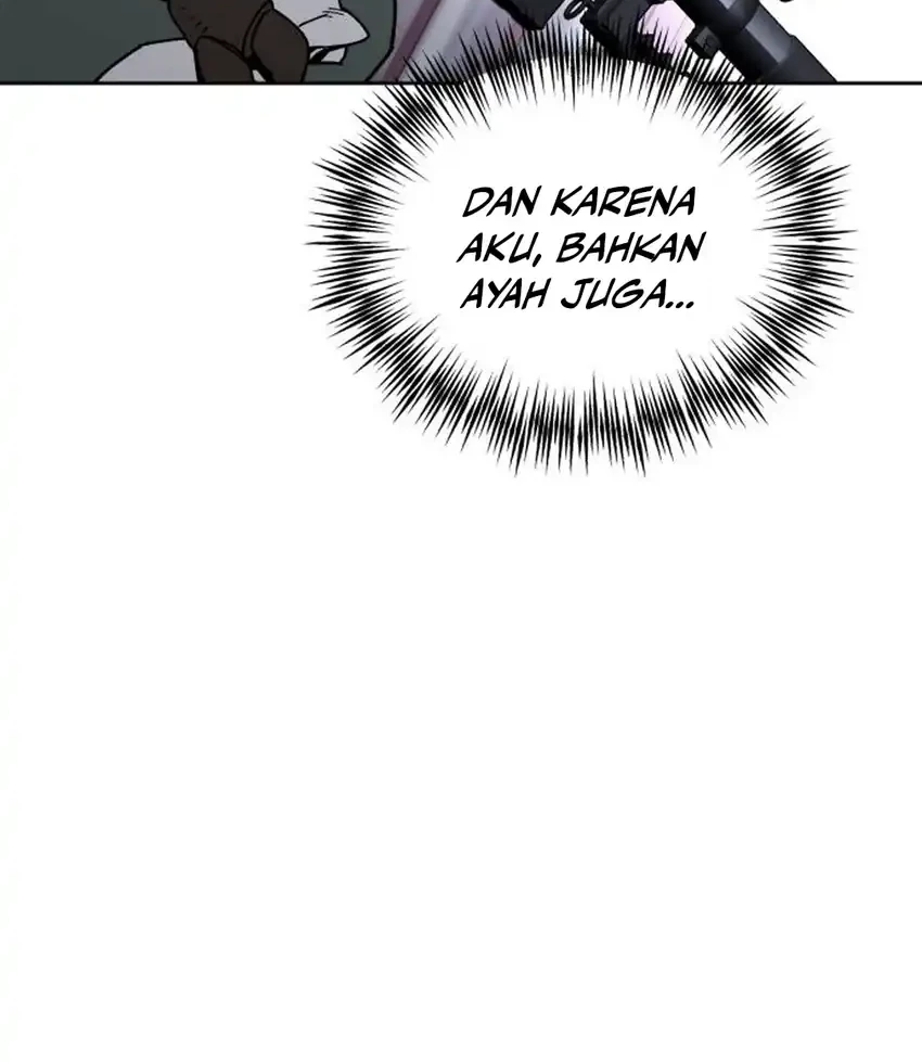 Chapter 15 - halaman 24