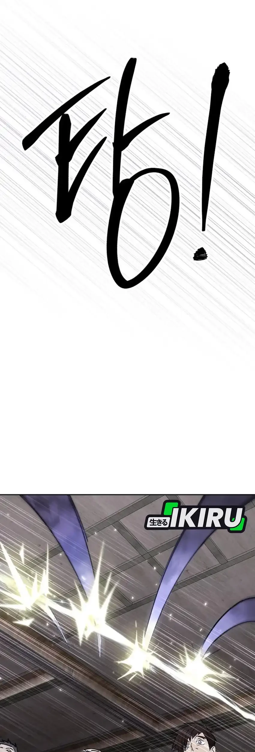 Chapter 15 - halaman 40