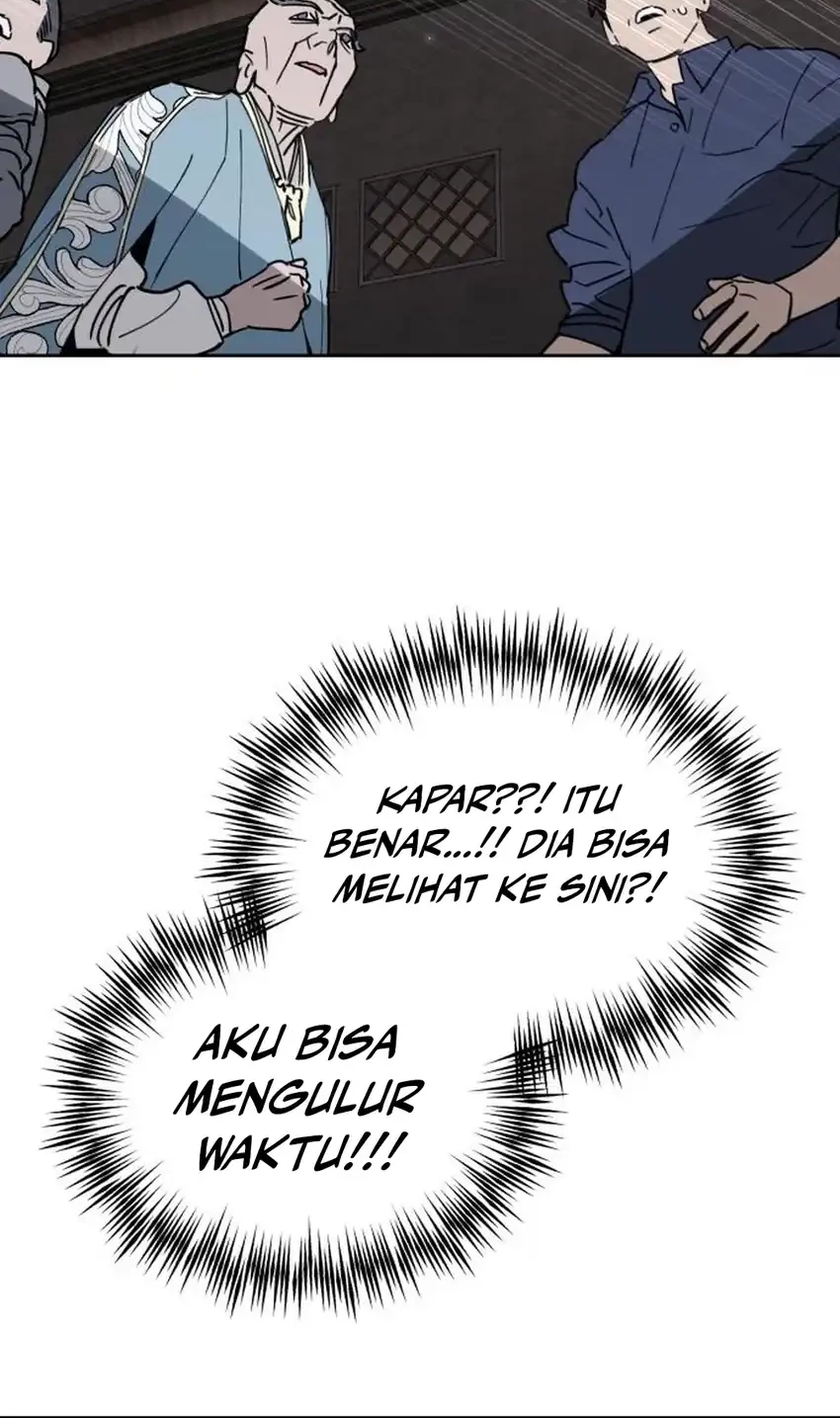 Chapter 15 - halaman 41
