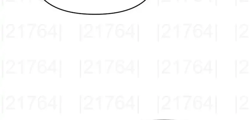 Chapter 15 - halaman 43