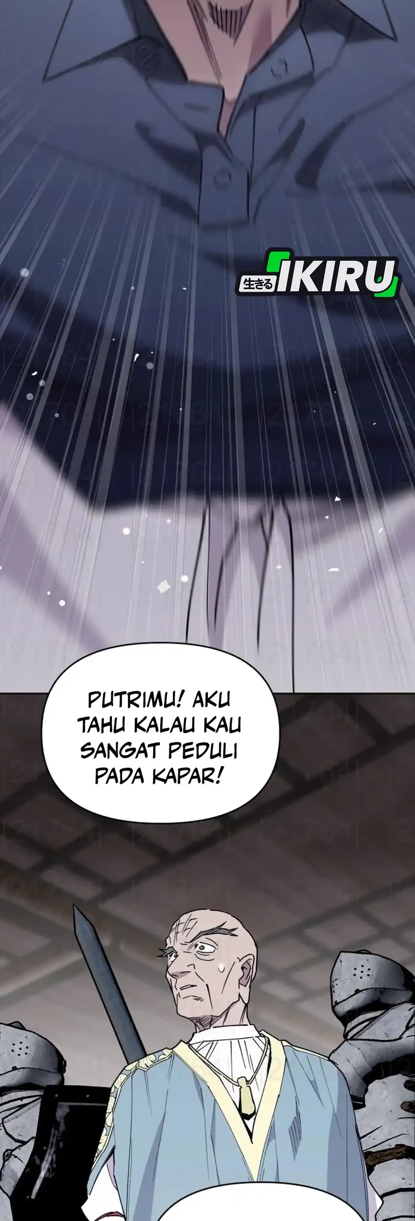 Chapter 15 - halaman 48