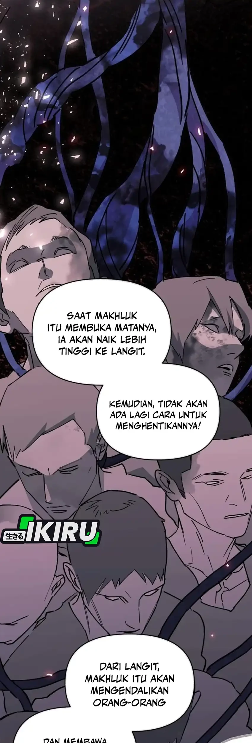 Chapter 15 - halaman 52