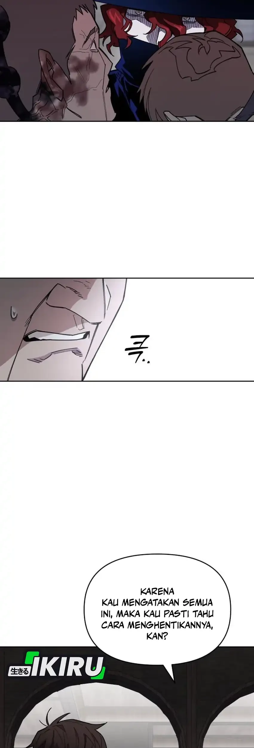 Chapter 15 - halaman 58