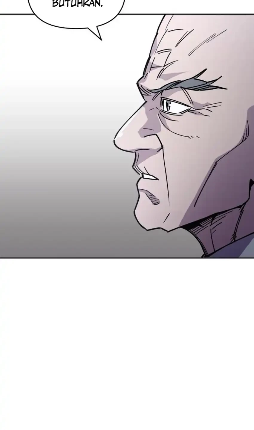 Chapter 15 - halaman 61
