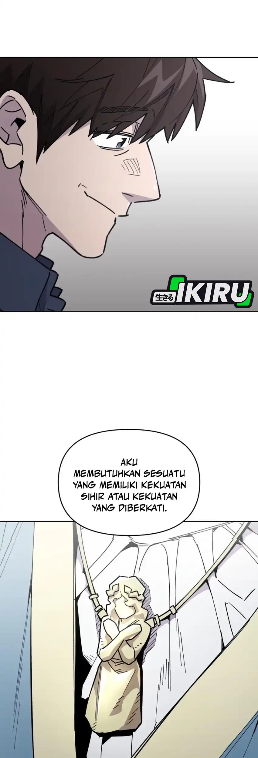 Chapter 15 - halaman 62
