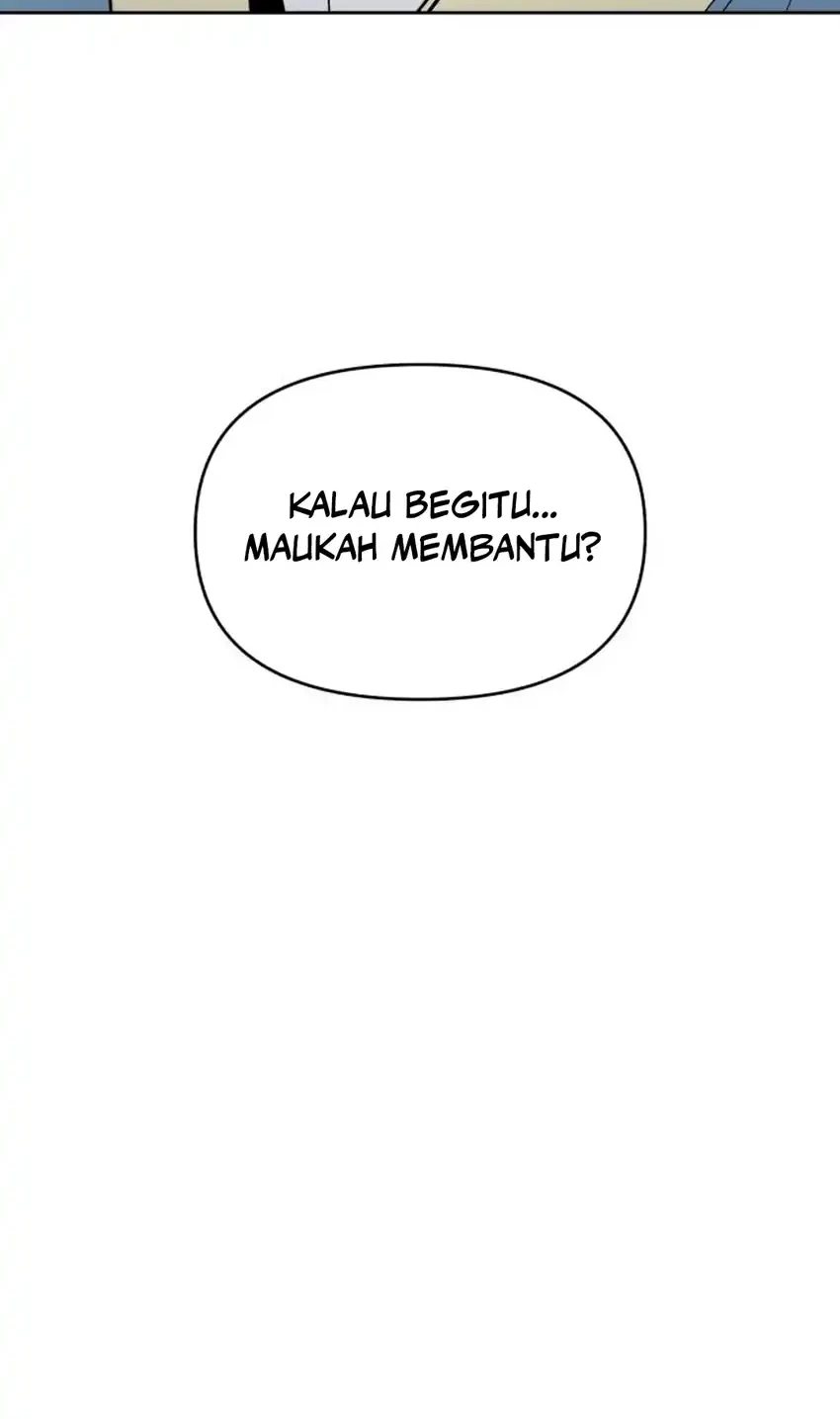 Chapter 15 - halaman 63