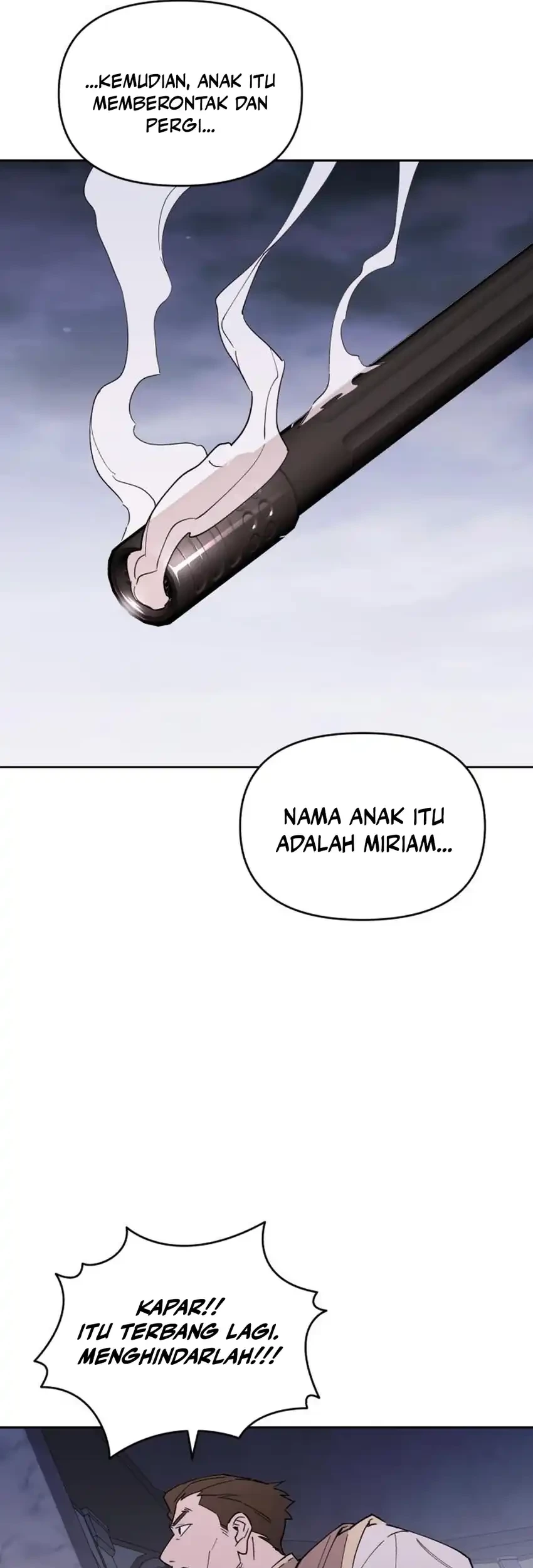 Chapter 15 - halaman 66