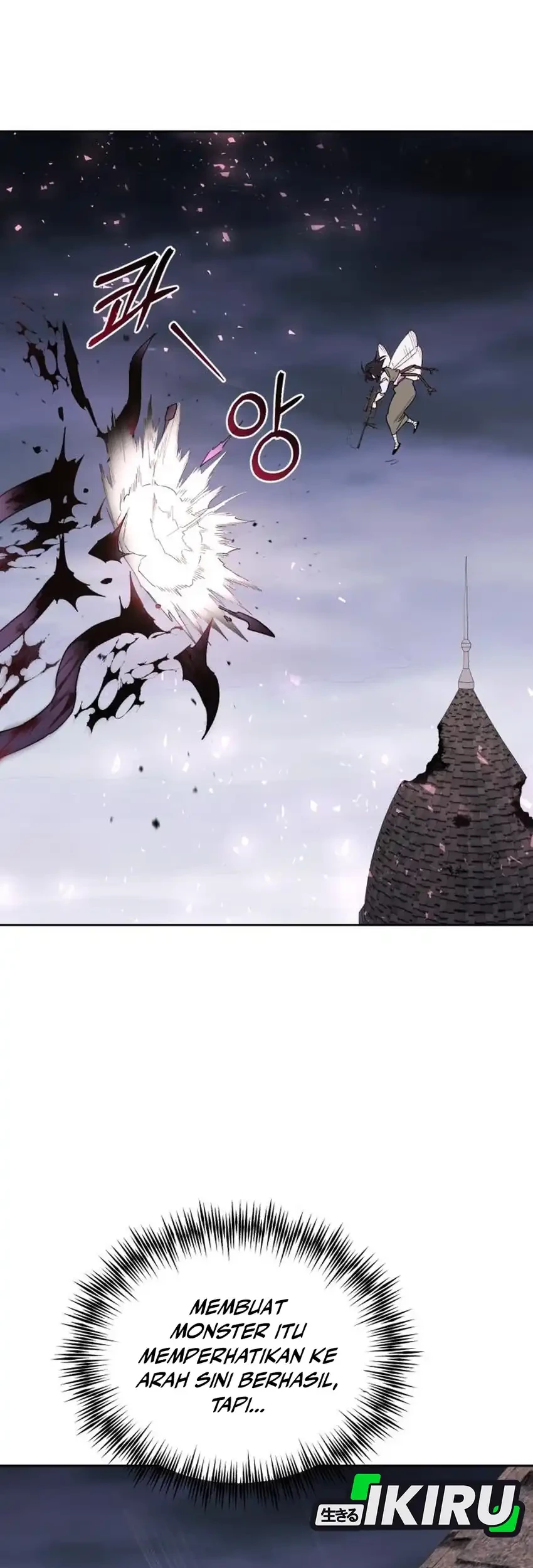 Chapter 15 - halaman 72