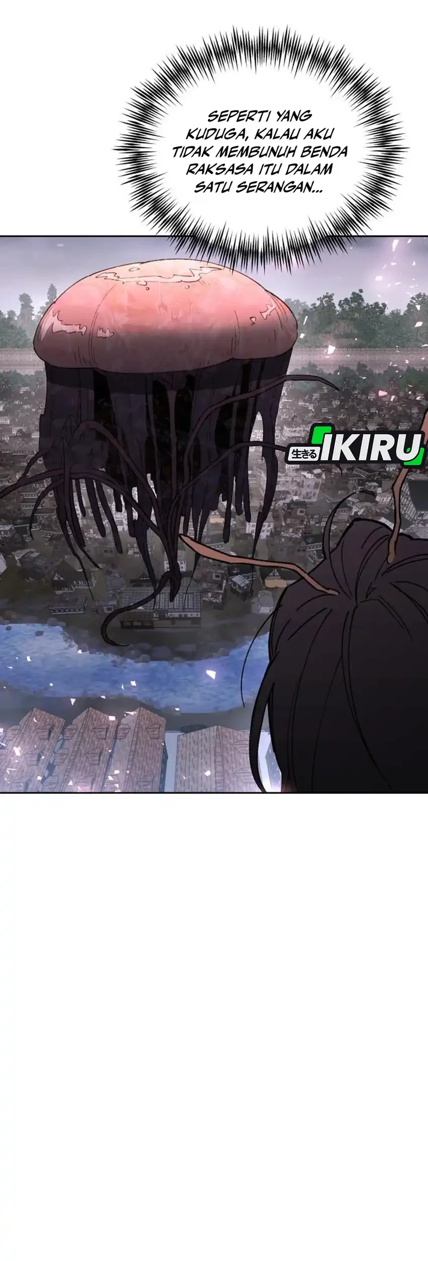 Chapter 15 - halaman 74