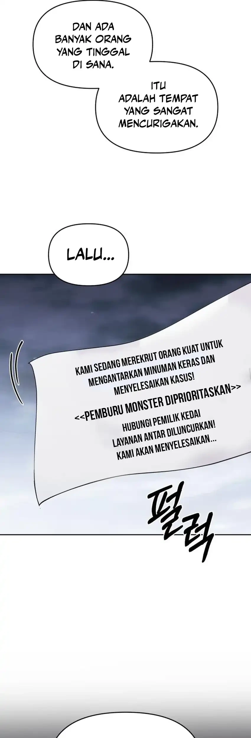 Chapter 15 - halaman 6