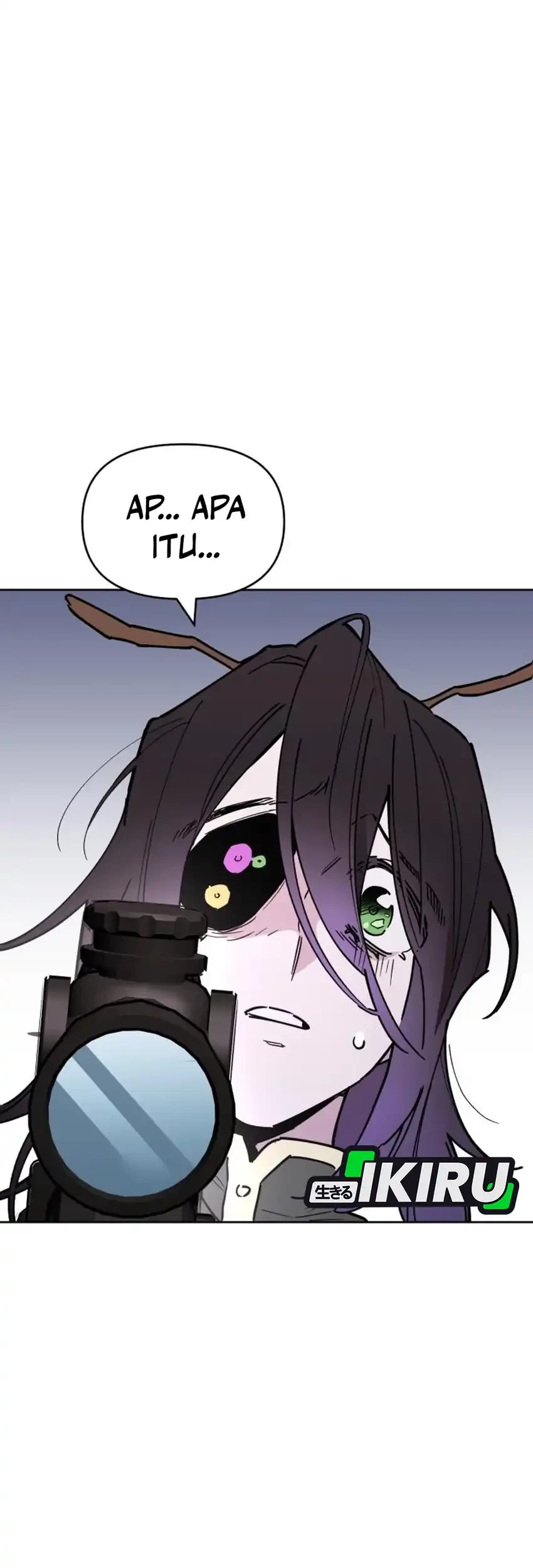 Chapter 15 - halaman 86