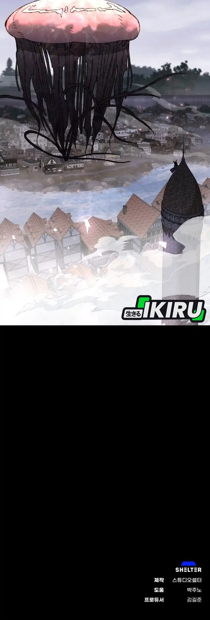Chapter 15 - halaman 92