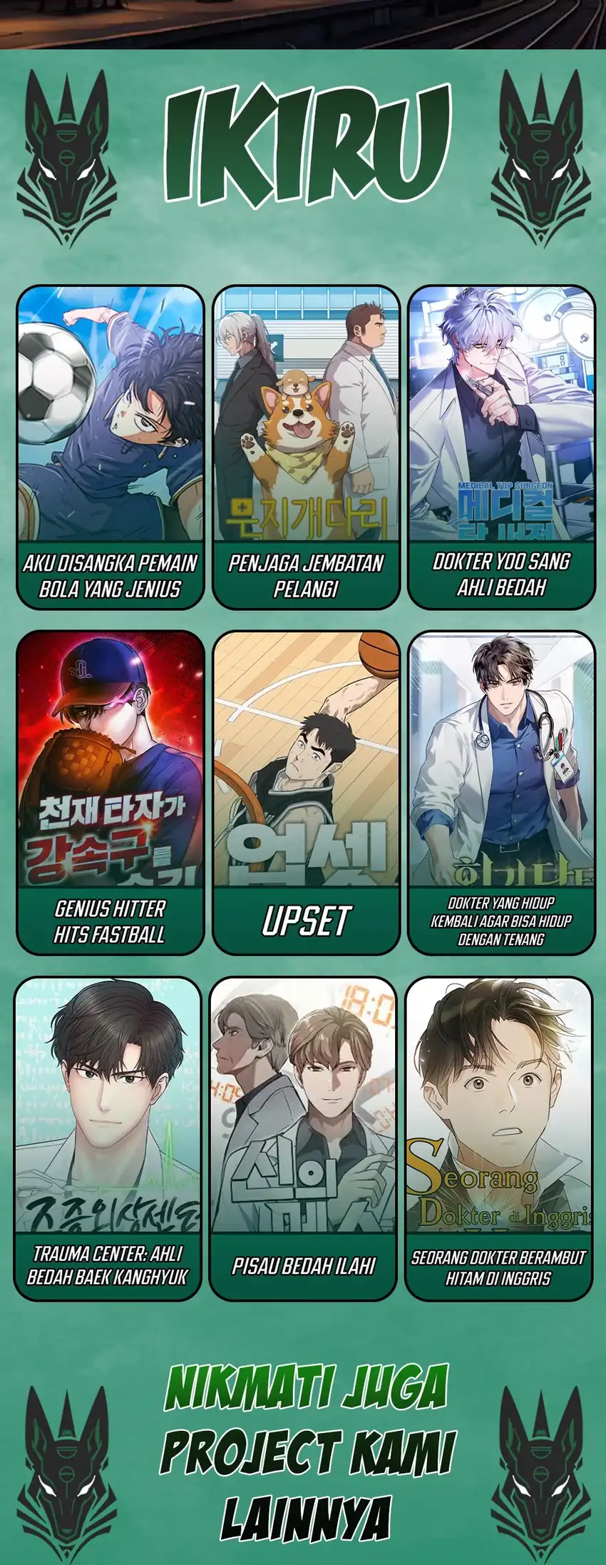 Chapter 15 - halaman 94