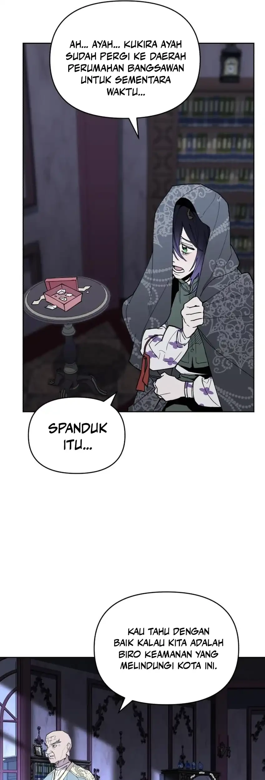 Chapter 15 - halaman 9