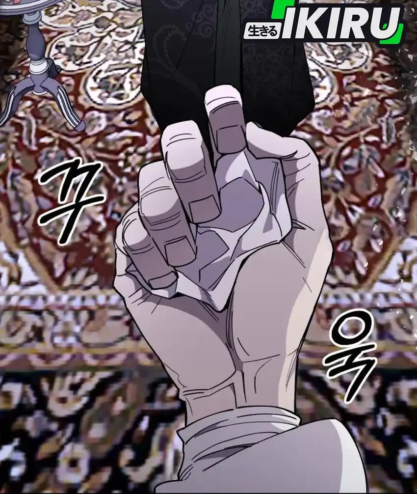 Chapter 15 - halaman 14
