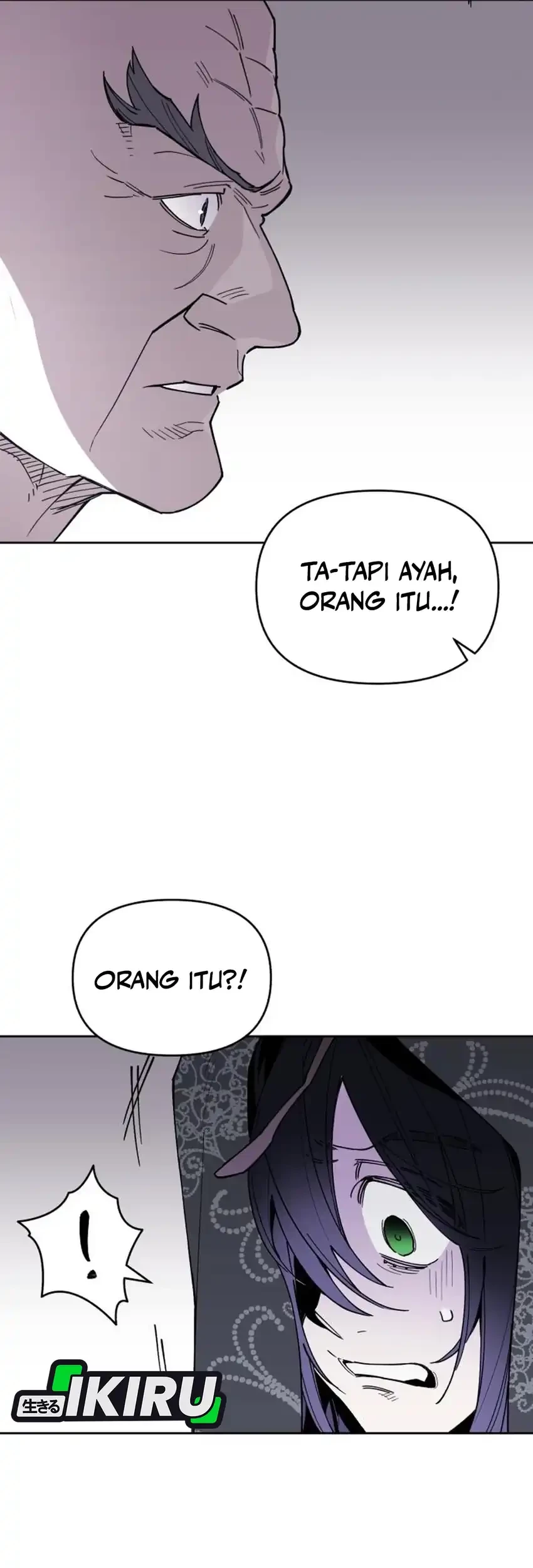 Chapter 15 - halaman 15