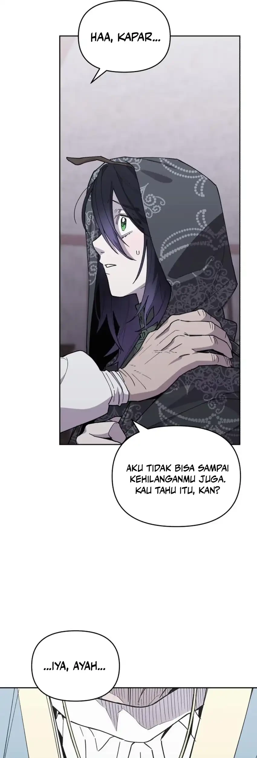 Chapter 15 - halaman 17
