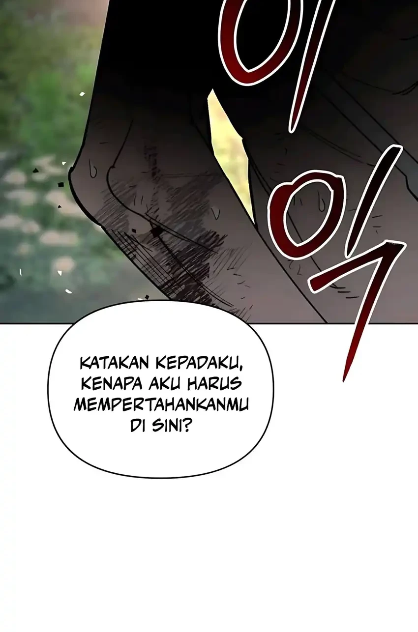Chapter 16 - halaman 23