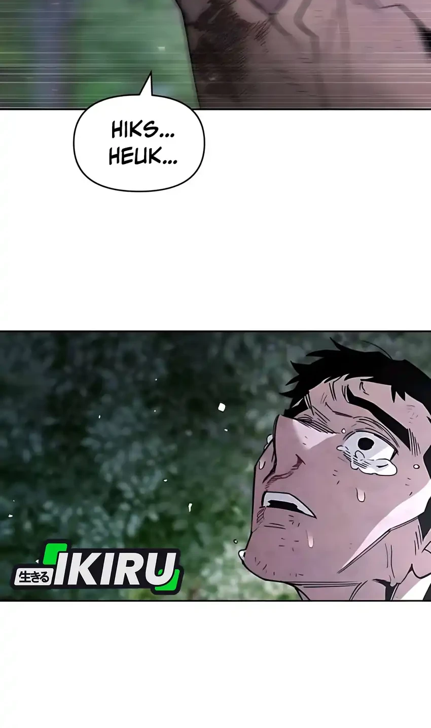 Chapter 16 - halaman 31