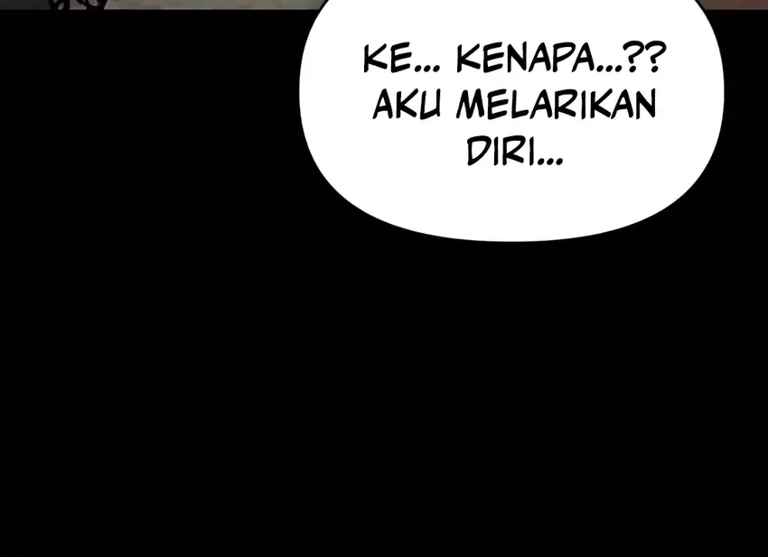 Chapter 16 - halaman 35