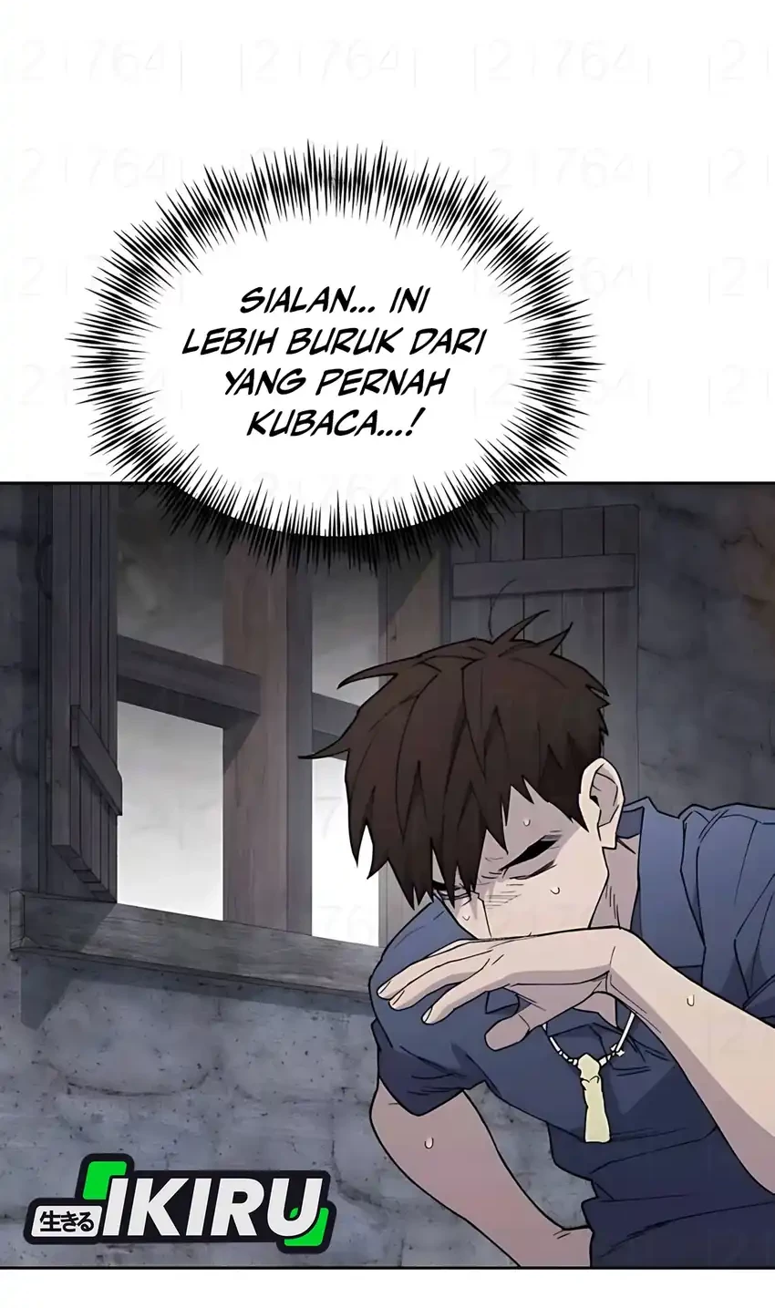 Chapter 16 - halaman 45