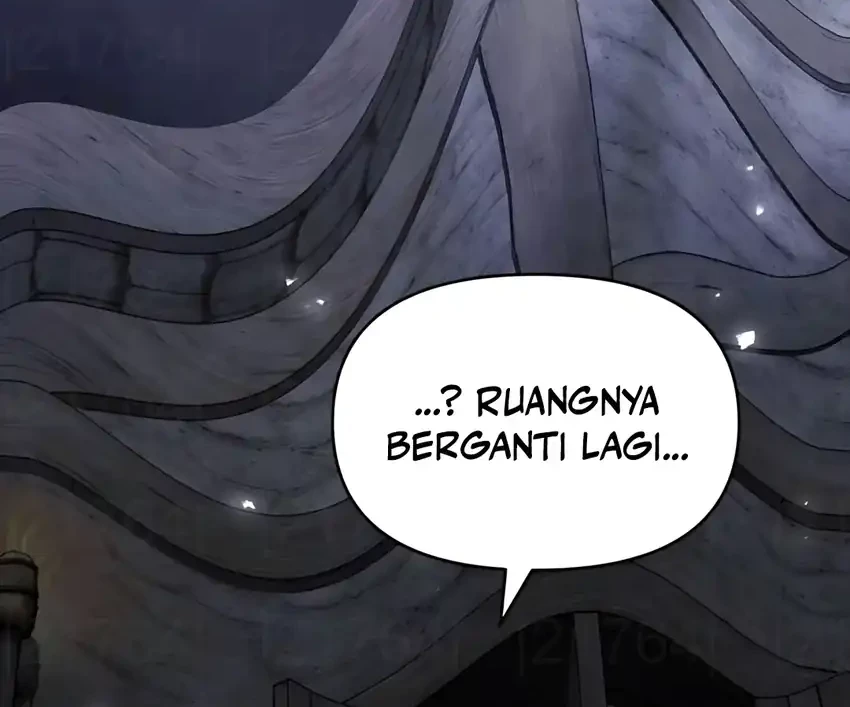 Chapter 16 - halaman 47