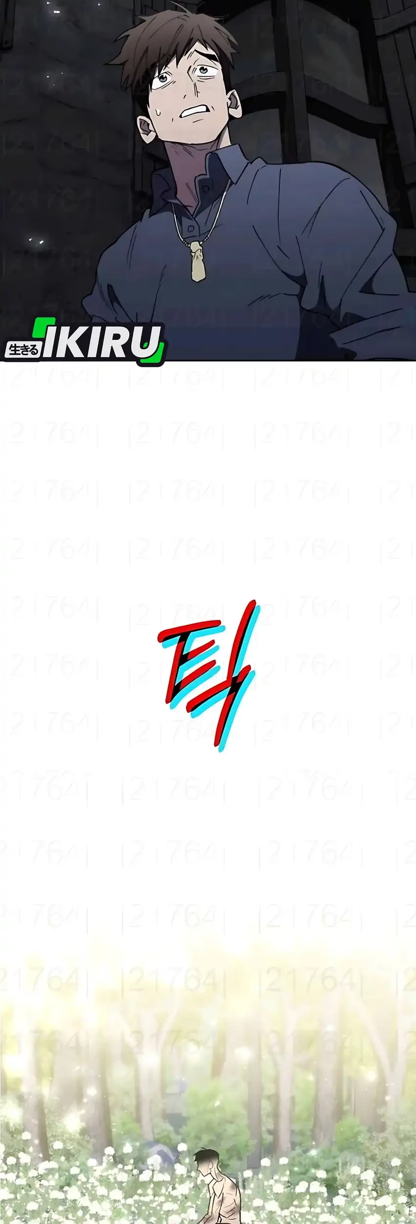 Chapter 16 - halaman 48