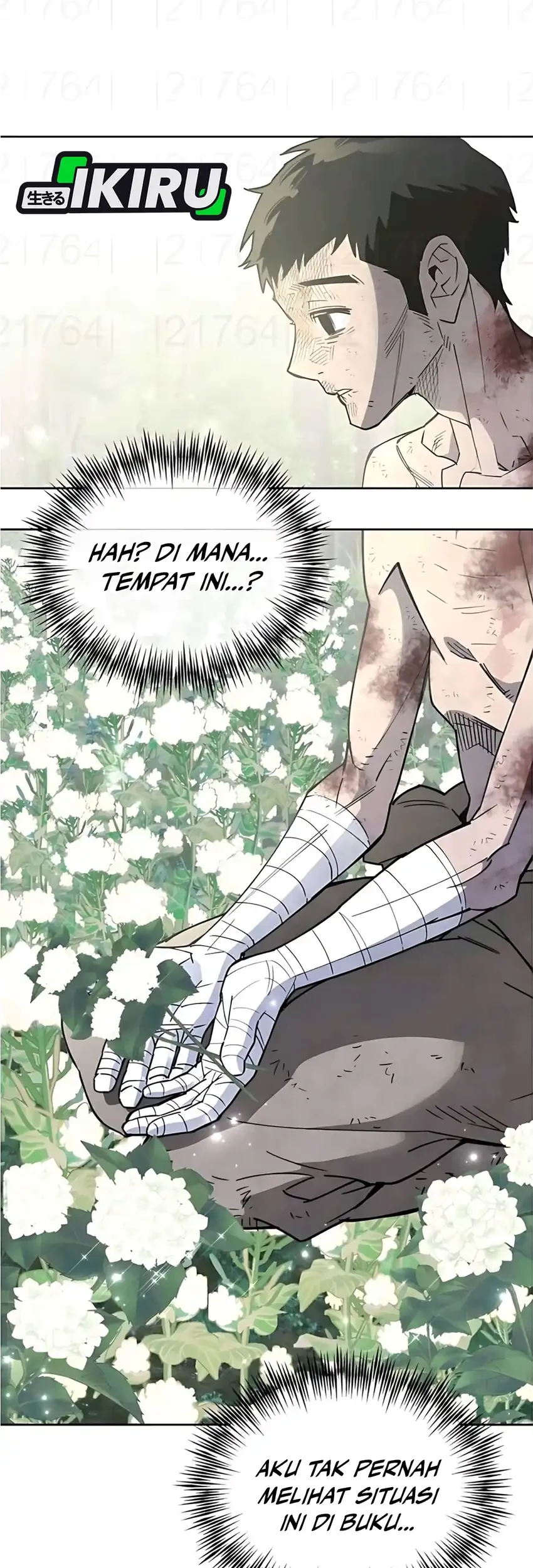 Chapter 16 - halaman 50