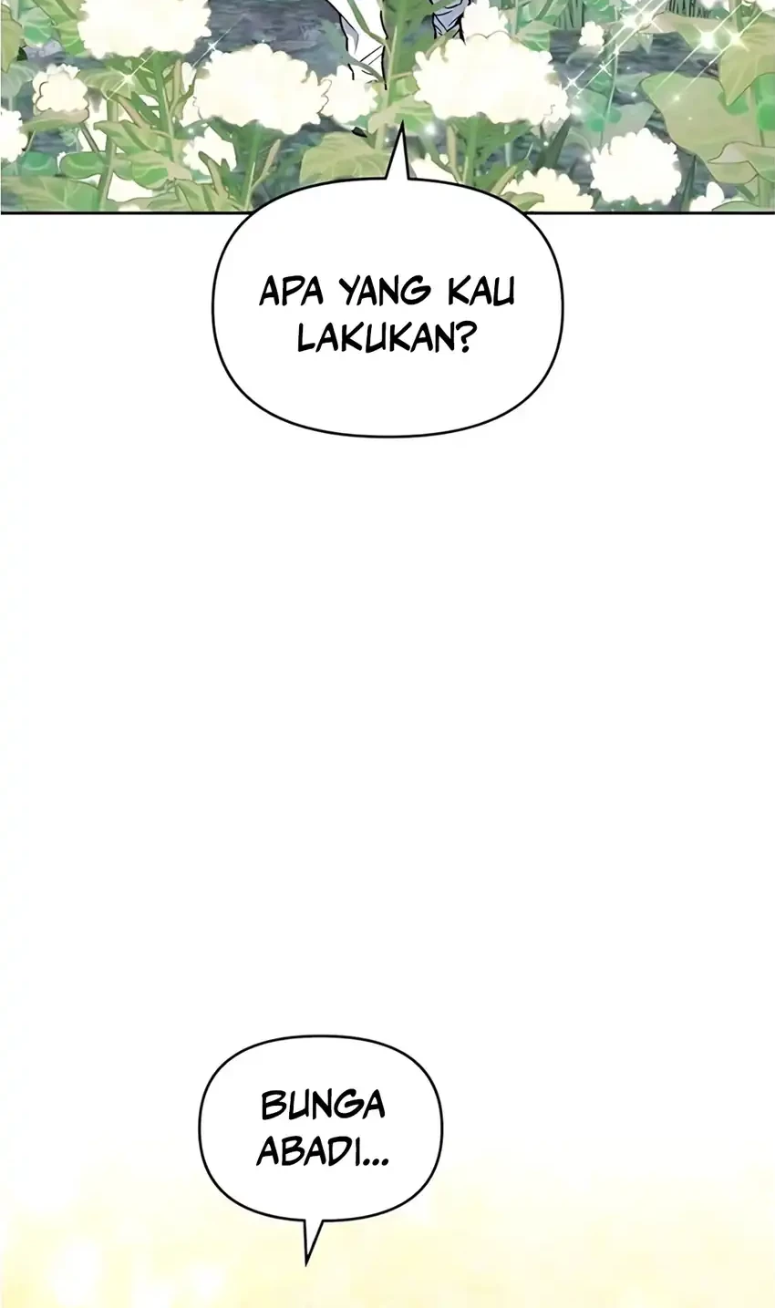 Chapter 16 - halaman 53
