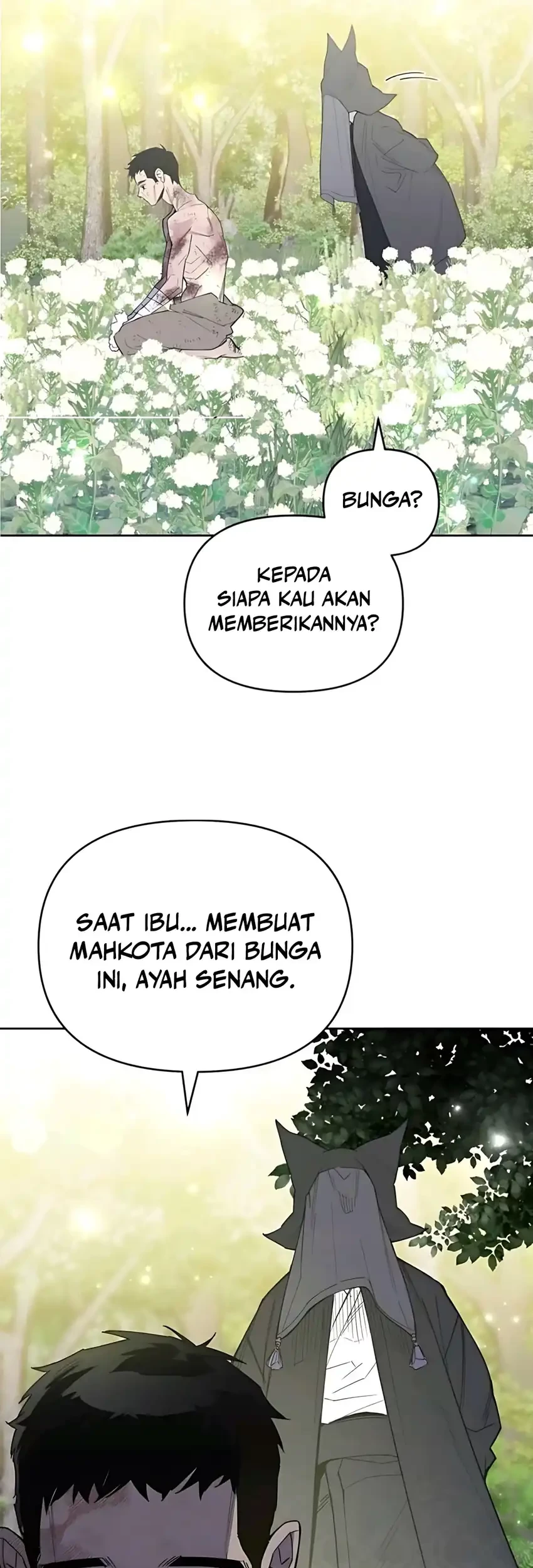Chapter 16 - halaman 54