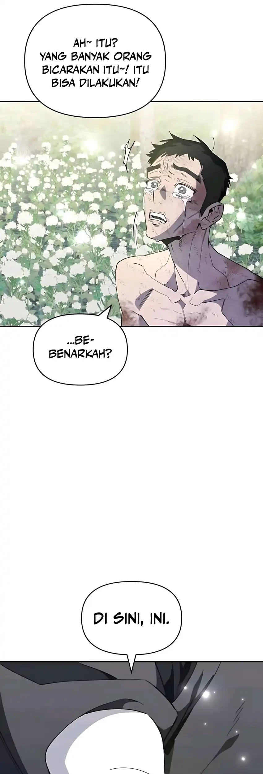 Chapter 16 - halaman 62