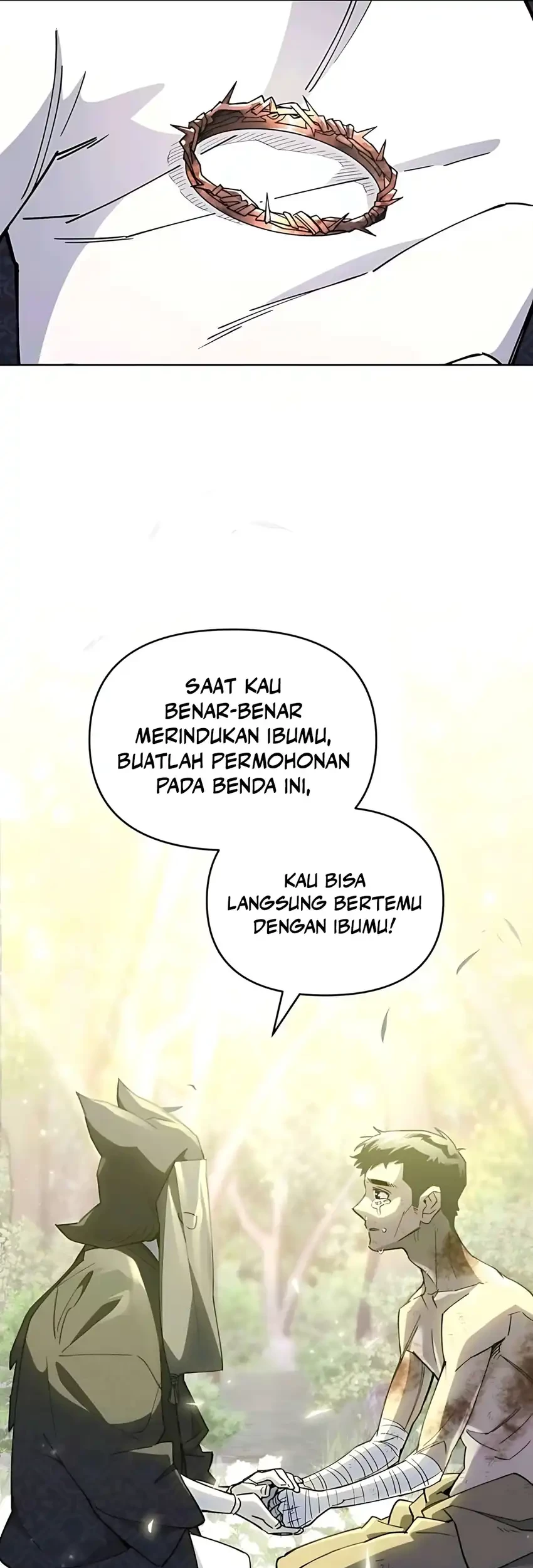 Chapter 16 - halaman 64