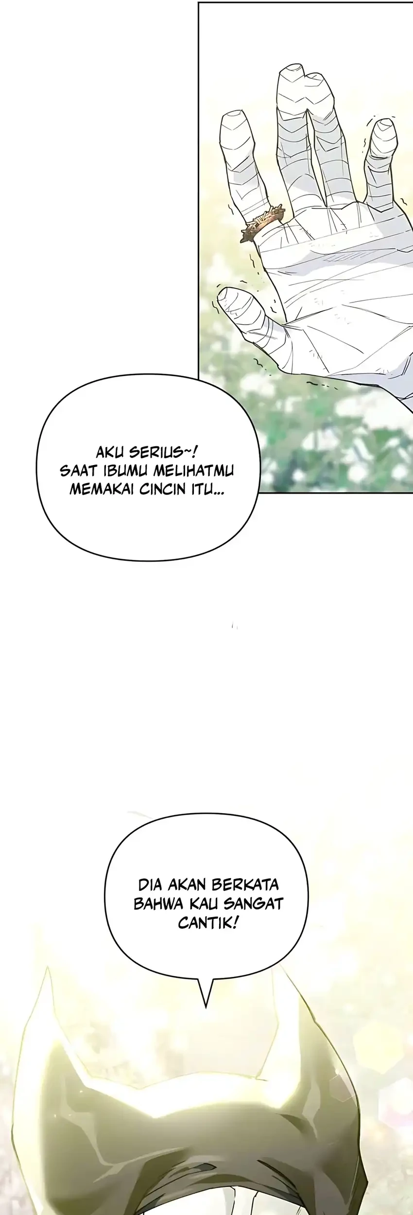 Chapter 16 - halaman 66