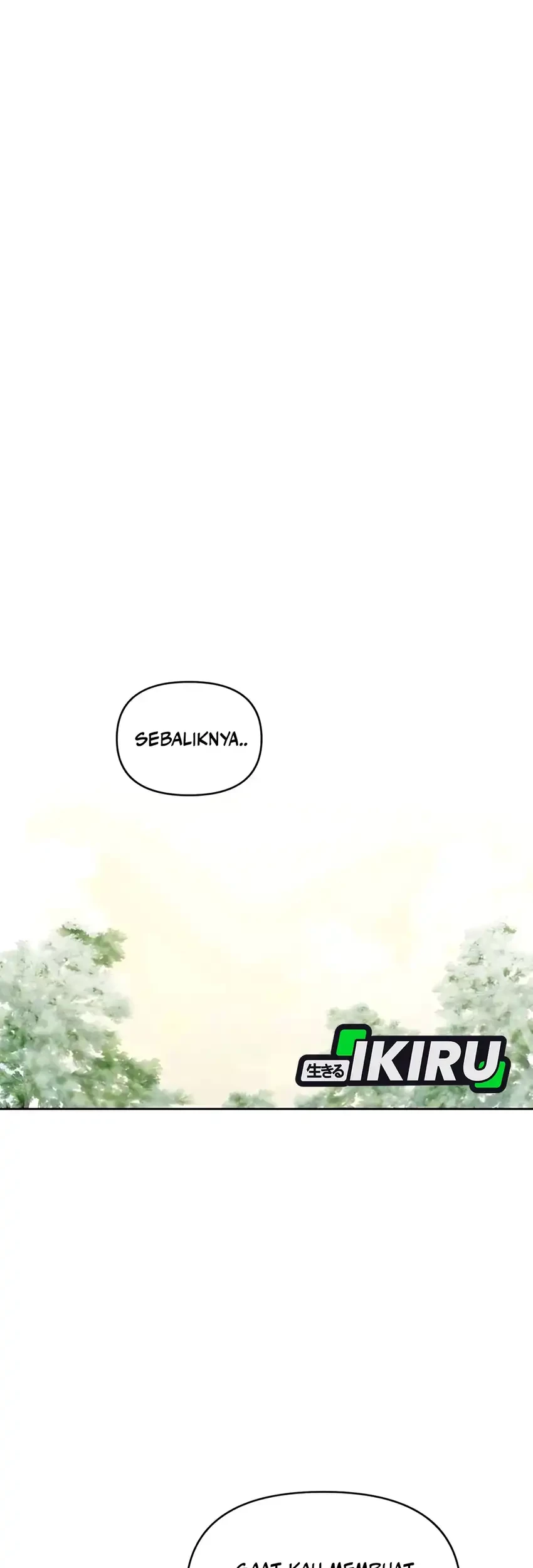 Chapter 16 - halaman 68