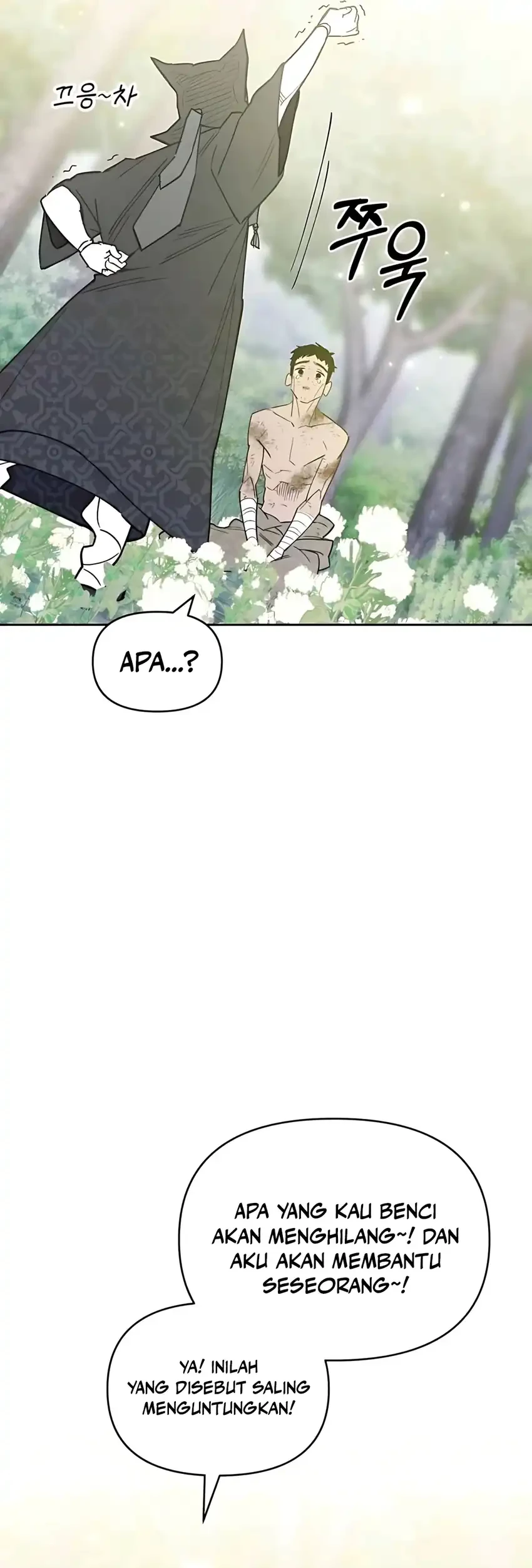 Chapter 16 - halaman 70