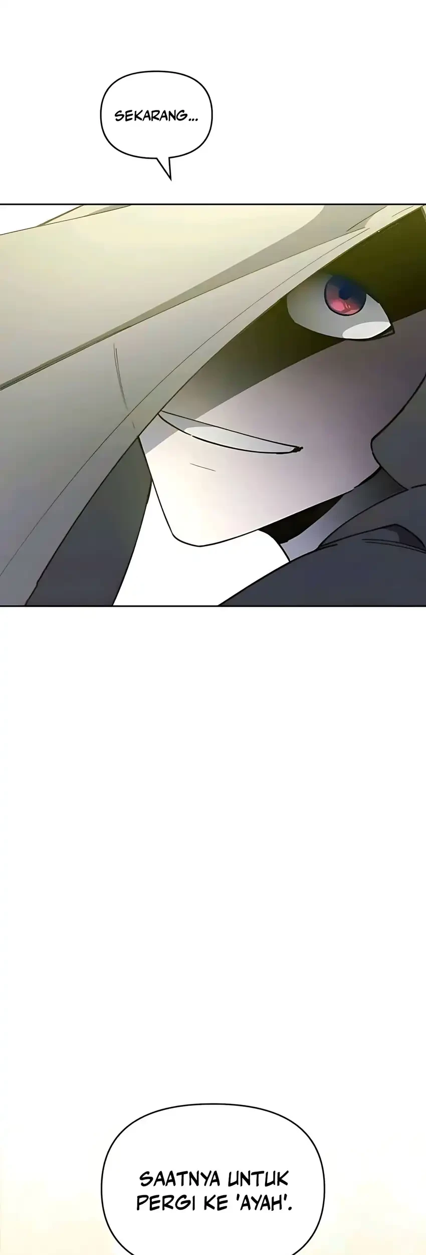 Chapter 16 - halaman 72