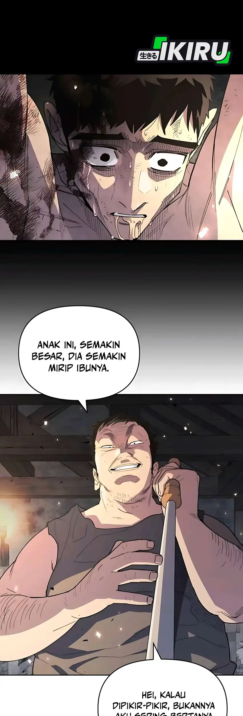 Chapter 16 - halaman 78