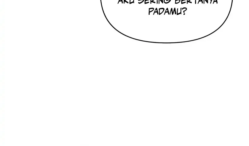 Chapter 16 - halaman 79