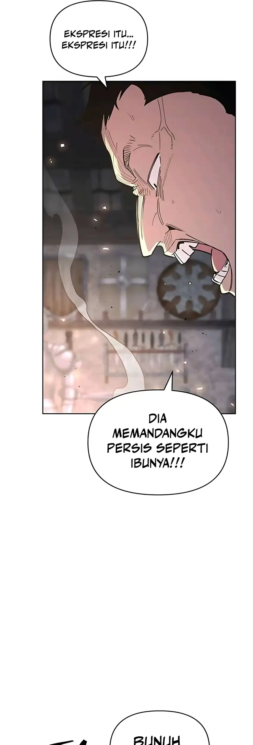 Chapter 16 - halaman 82
