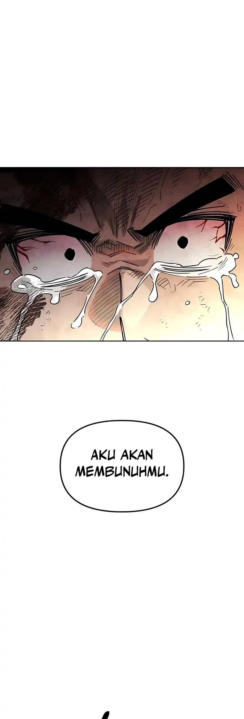 Chapter 16 - halaman 84