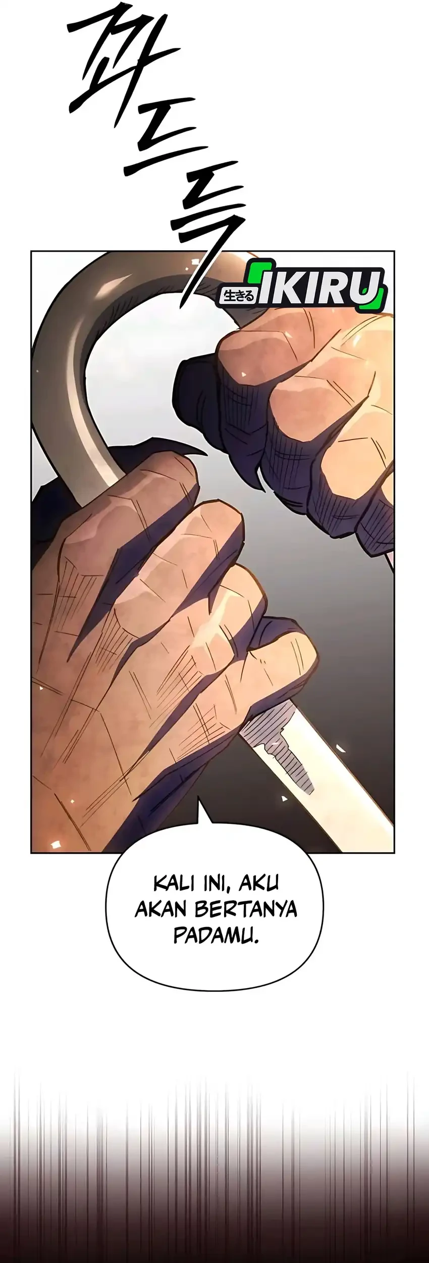 Chapter 16 - halaman 88