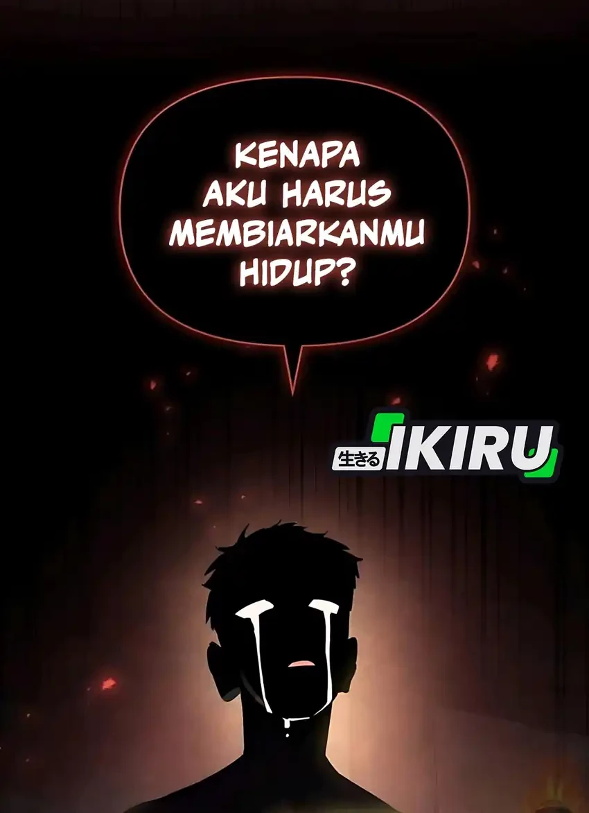 Chapter 16 - halaman 89