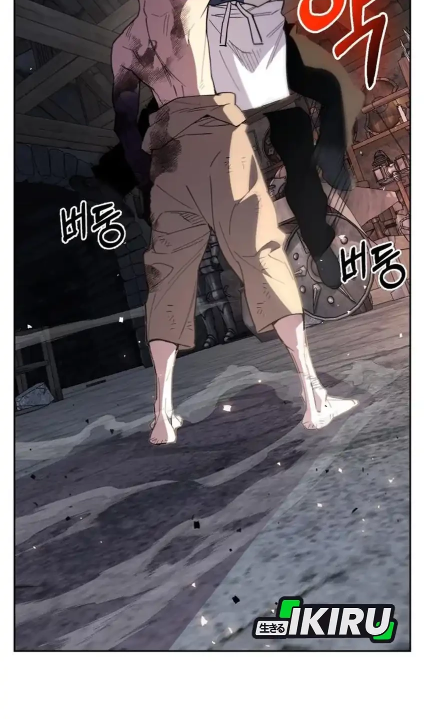 Chapter 17 - halaman 20
