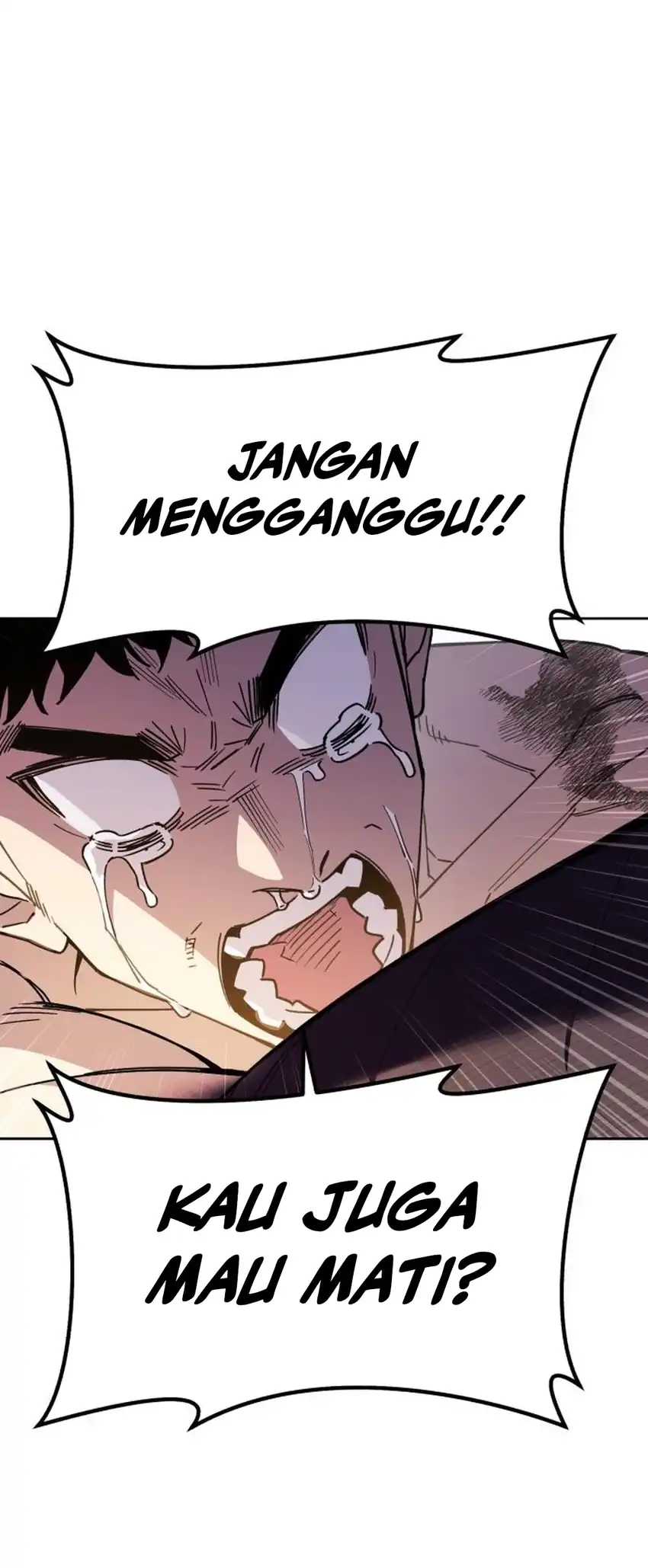 Chapter 17 - halaman 21