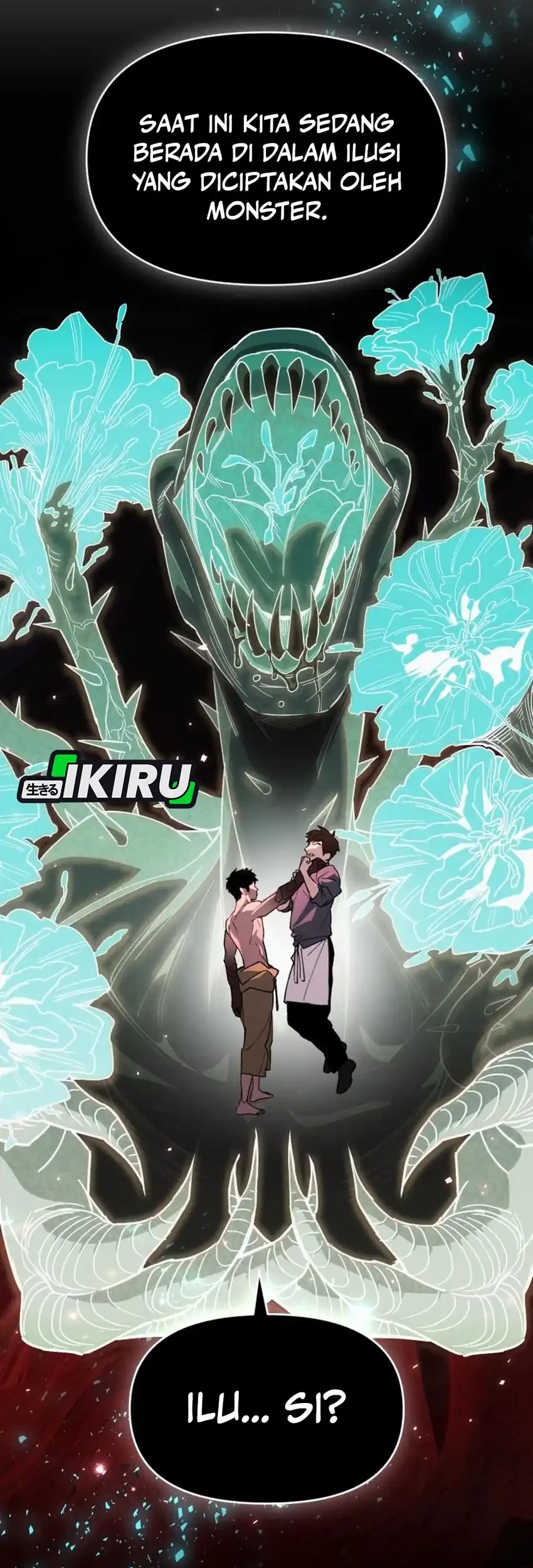 Chapter 17 - halaman 23