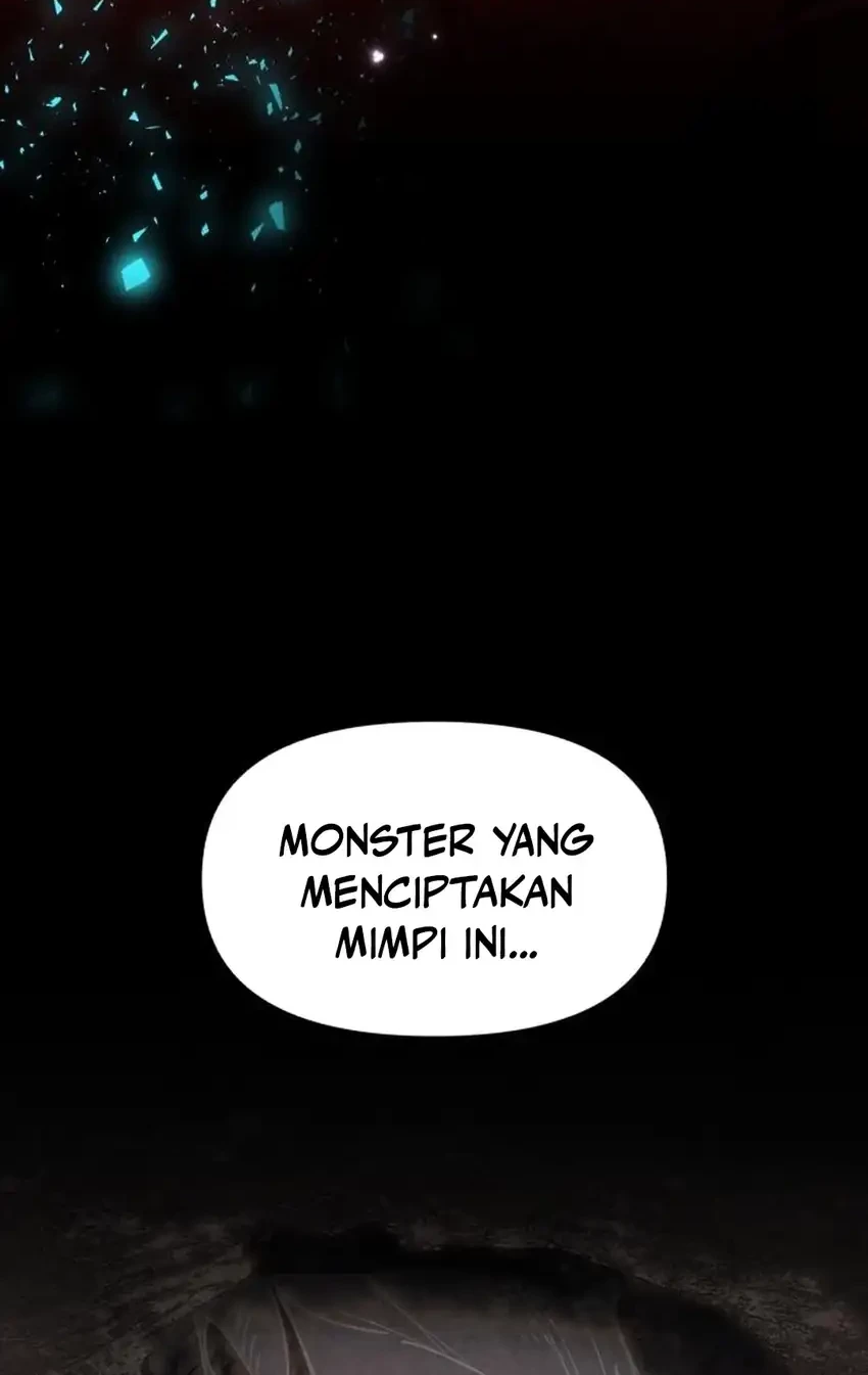 Chapter 17 - halaman 24