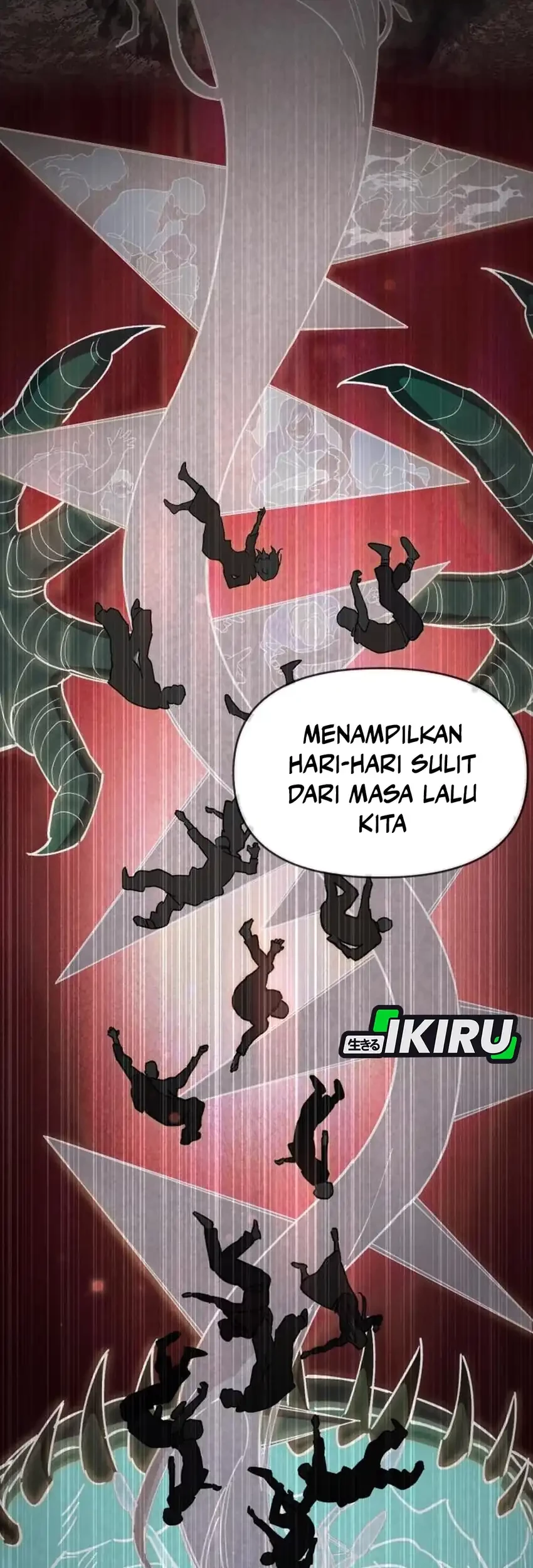 Chapter 17 - halaman 25