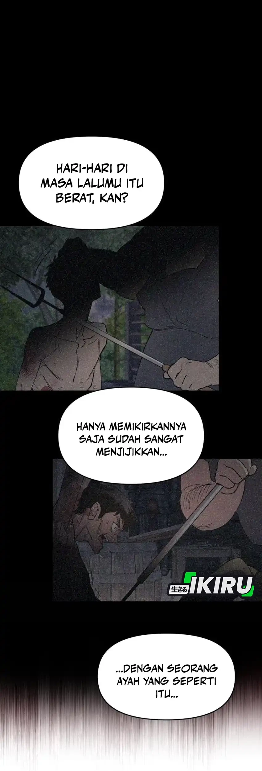 Chapter 17 - halaman 27
