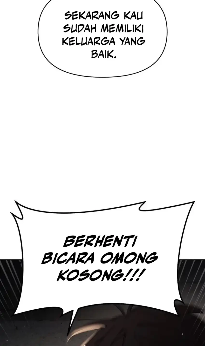 Chapter 17 - halaman 30